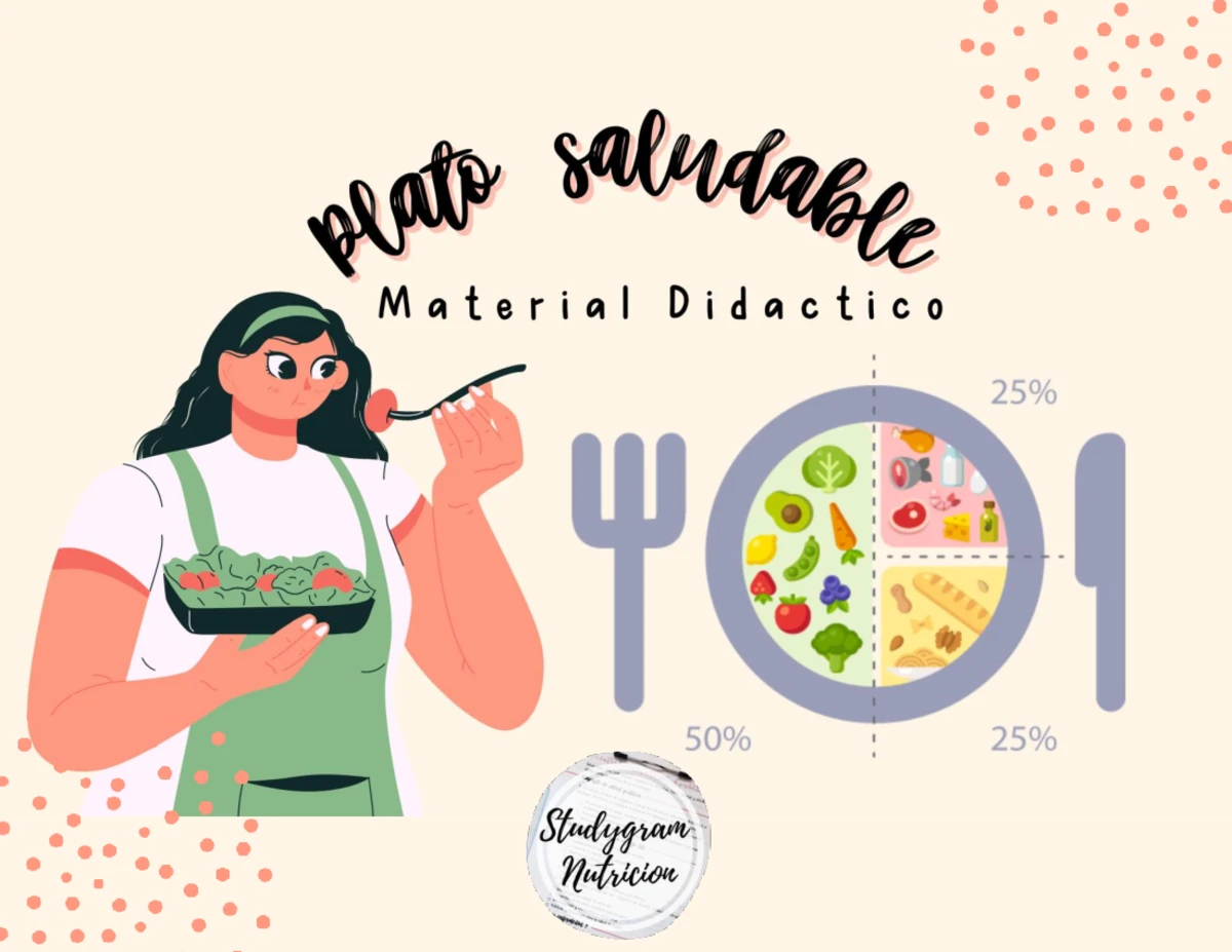 Letras Mural Colaciones Saludables - Nutricion y alimentacion i ...