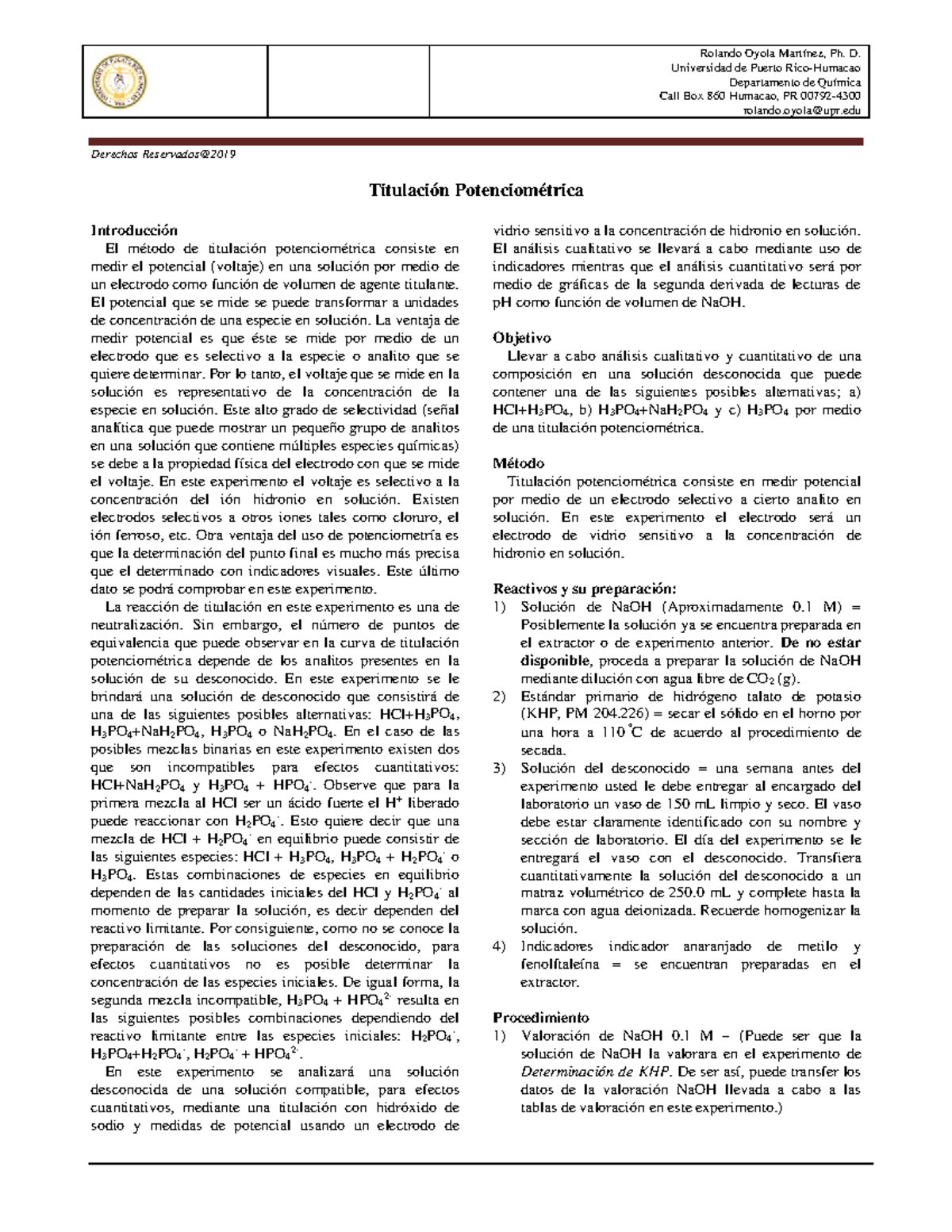 PPT - Prof. Valmir F. Juliano 1º/2013 PowerPoint Presentation, free  download - ID:5814691, image size:1200x1553