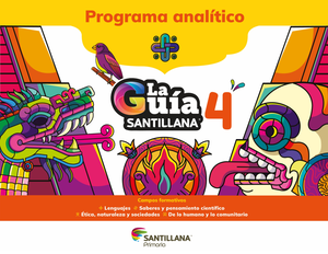 Modulo 6 contestado - Guía de Estudio Módulo 6 Tecnologías de ...