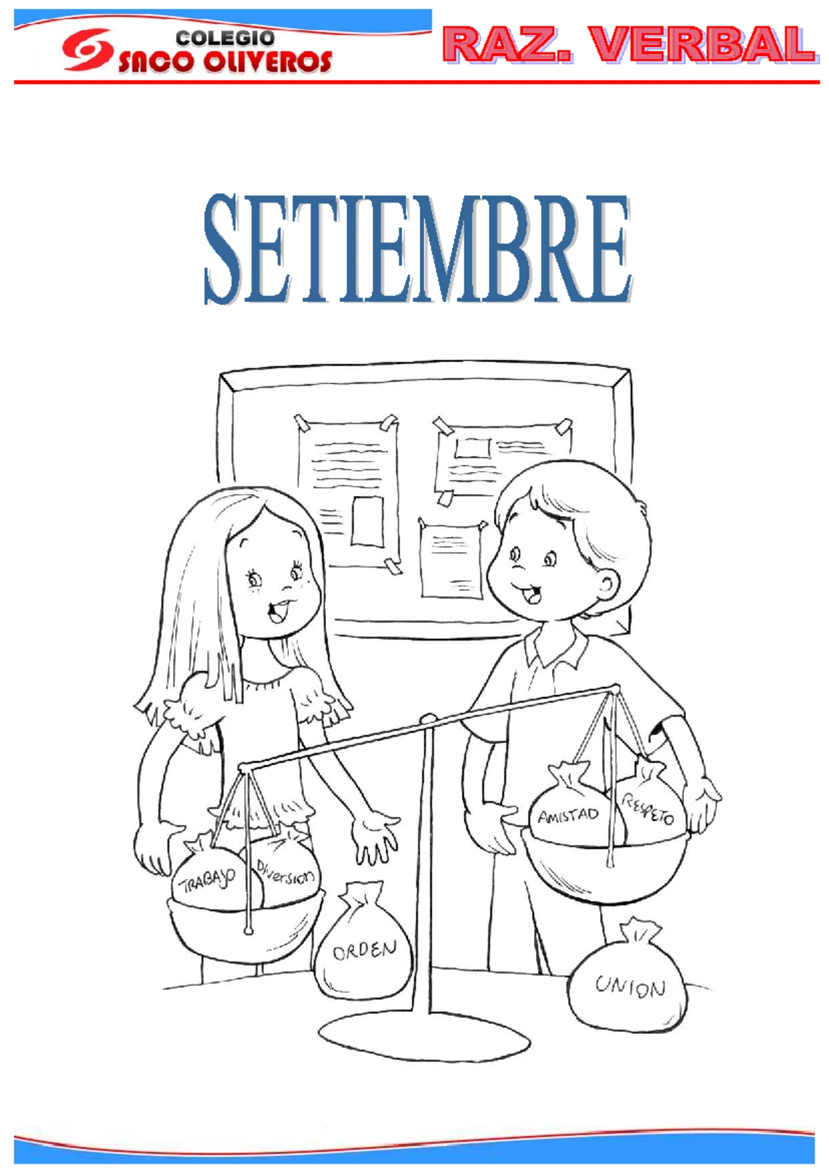 Mentes criminales (Serie de TV 2005– ) - Matthew Gray Gubler como Dr.  Spencer Reid - IMDb, image size:1200x1696