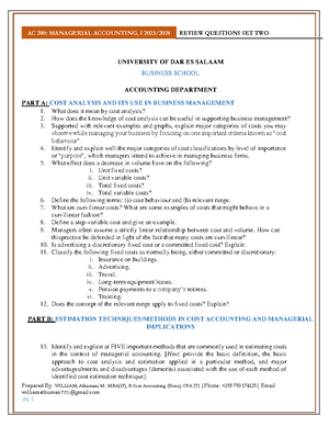 Fraud Examiner Manual BOOK - Investigation Planning and Conducting a ...