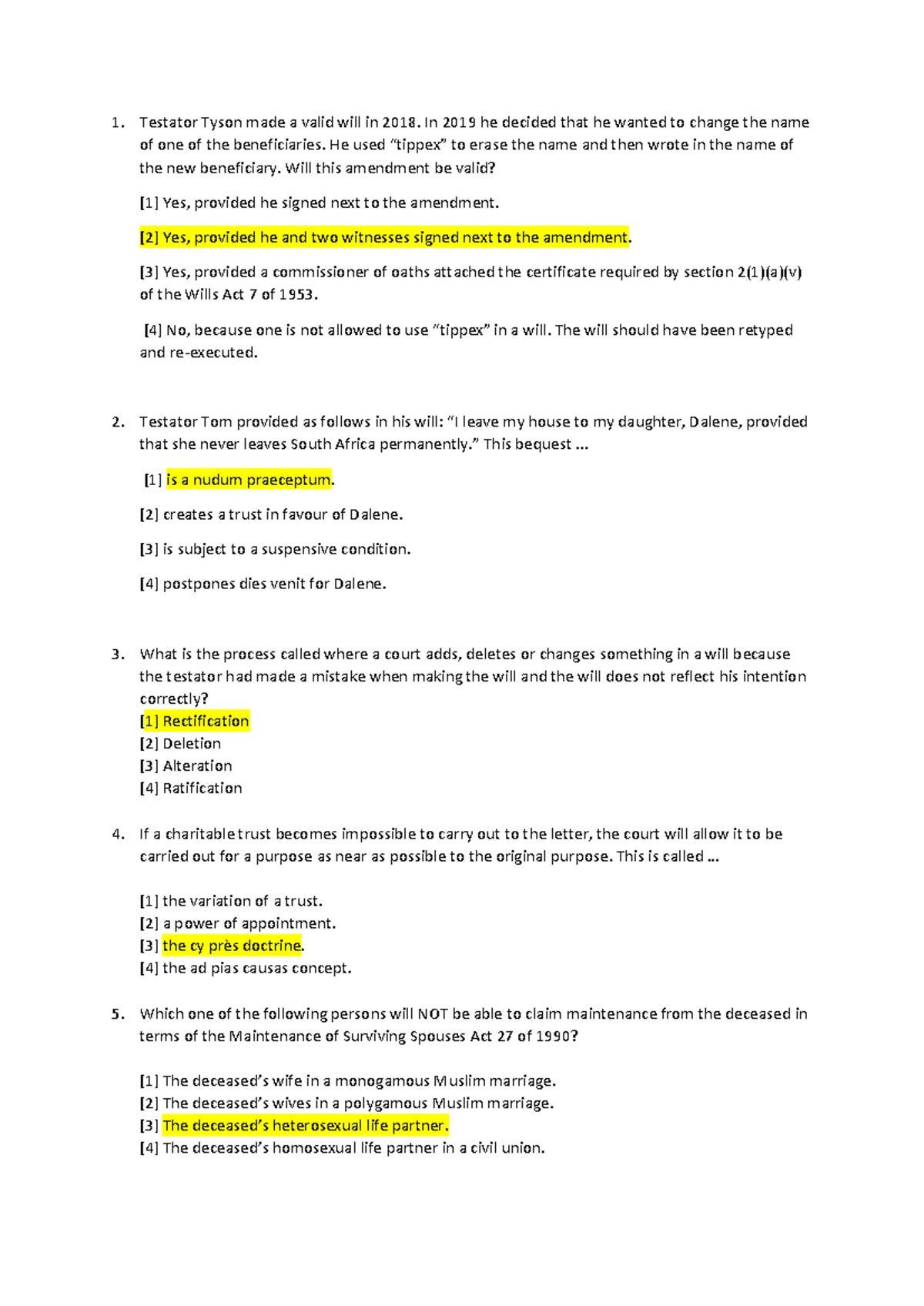 PVL Assignment 2 MCQ Answers - PVL ASSIGNMENT 2 MCQ ANSWERS In 2019 ...