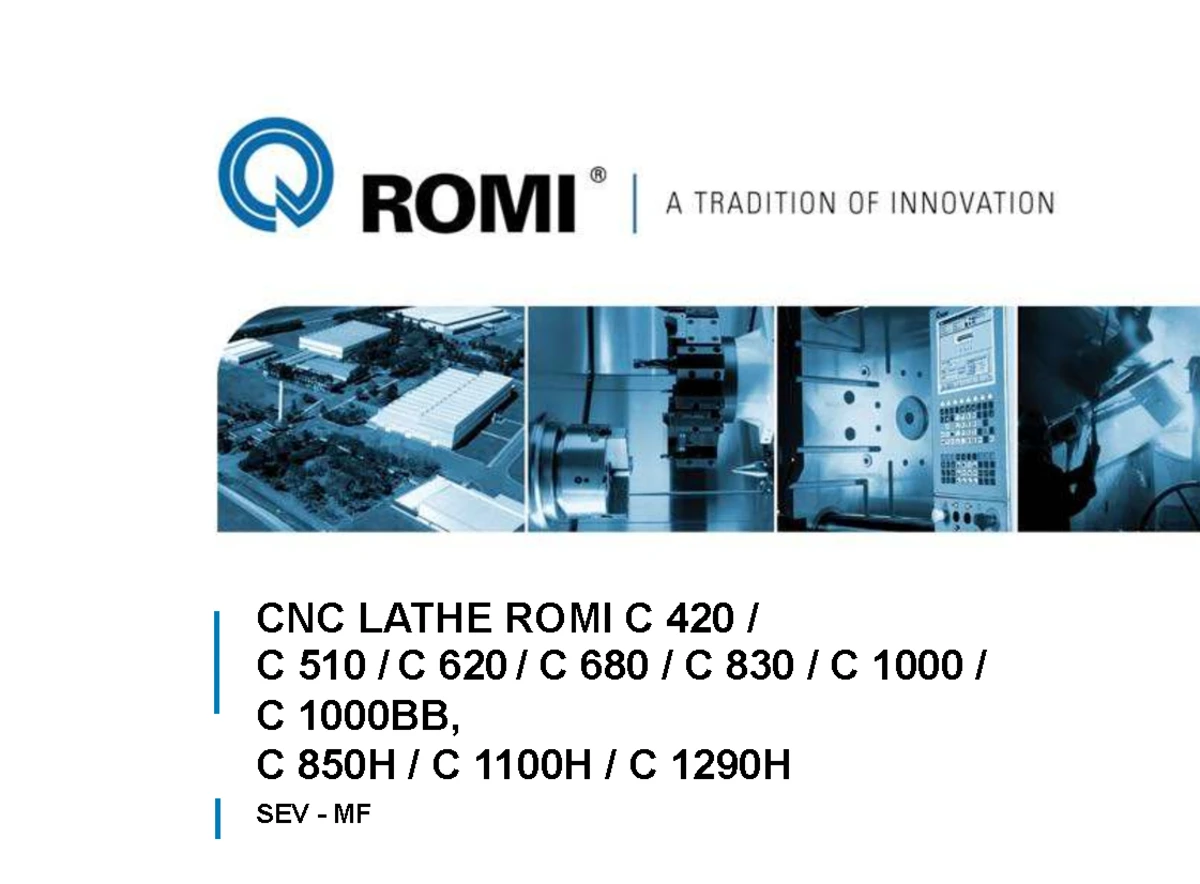 ASTM D6210 - Designation: D6210 − 10 Standard Specification for Fully ...
