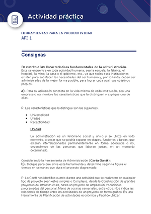 Herramienta S - Apuntes De Los Test Del Modulo - HERRAMIENTAS En La ...