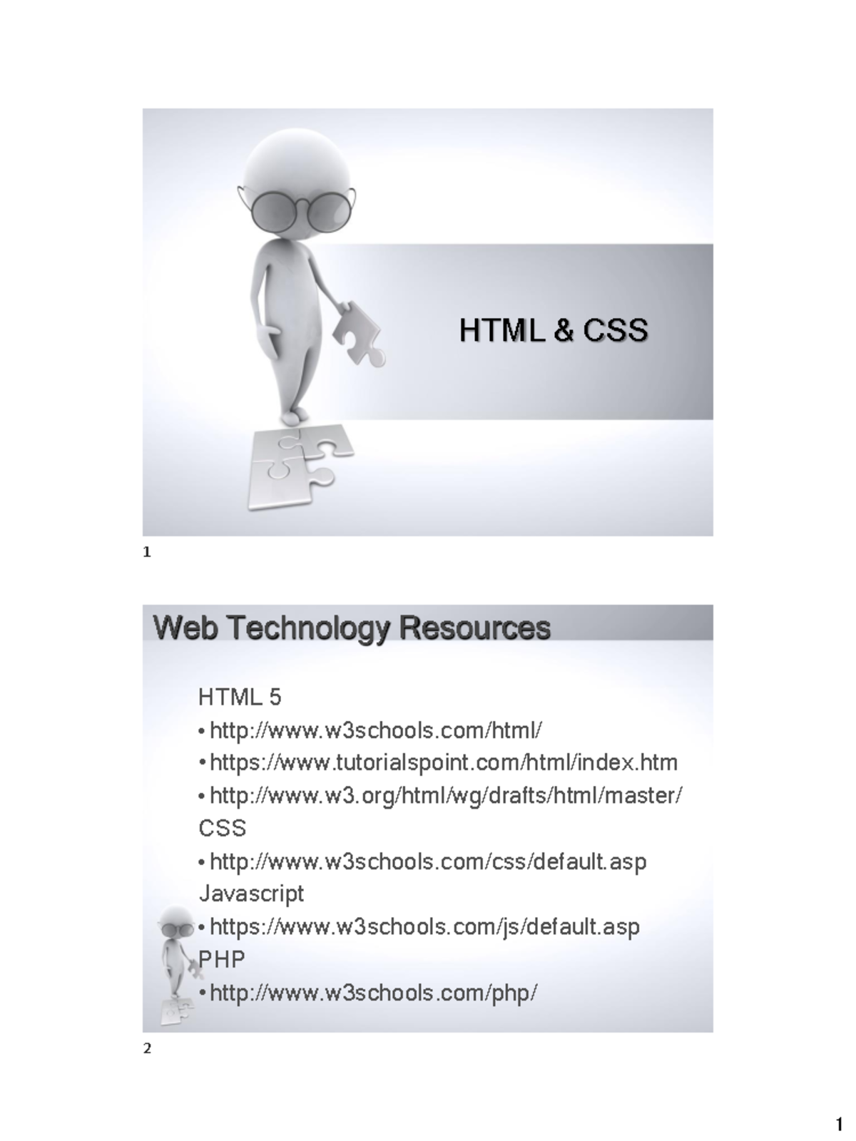 02 HTML CSS - Comprehensive Notes on HTML, CSS, and Web Components ...