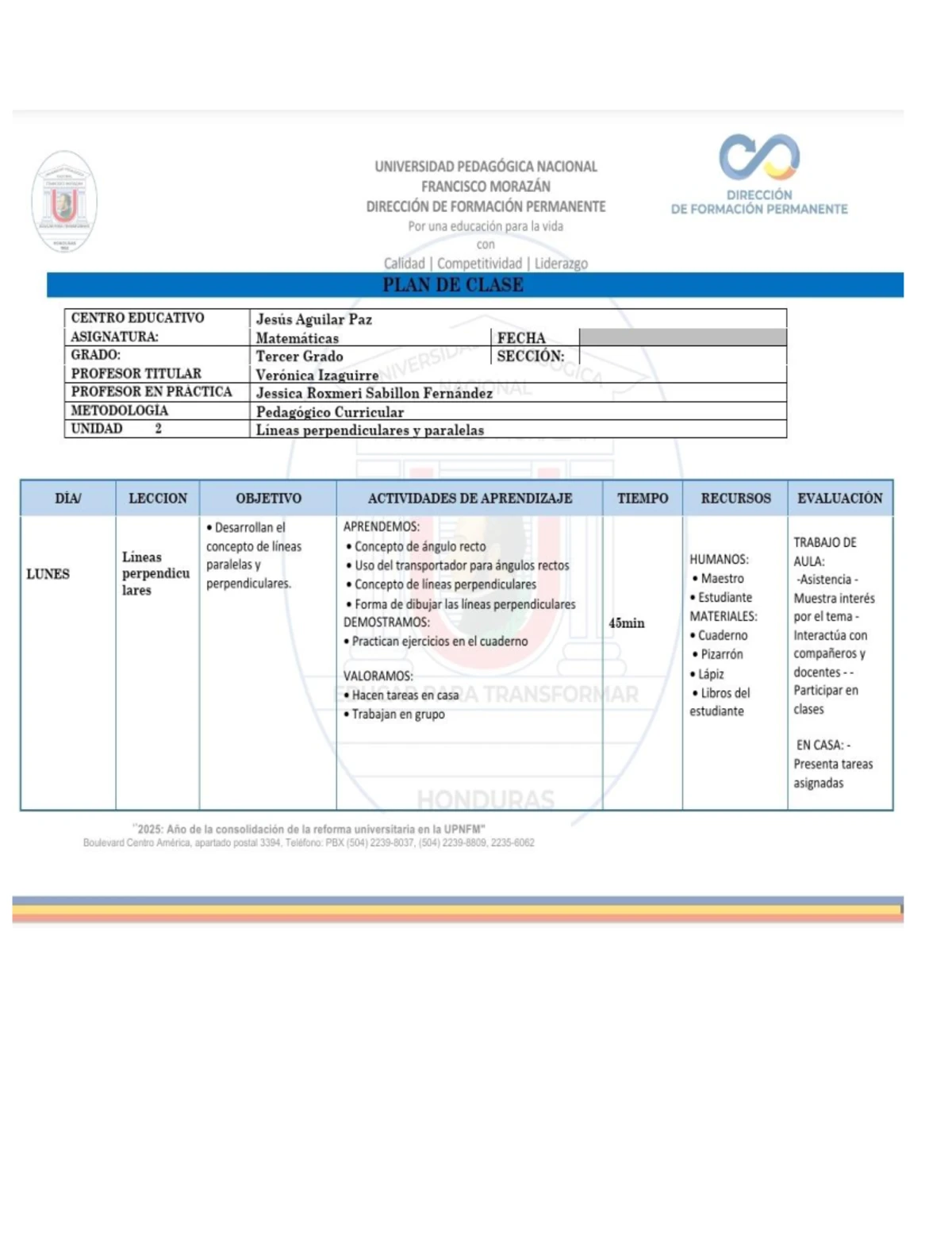 APLICACIONES DE LA MATEMÁTICA FINANCIERA EN EL ÁMBITO EDUCATIVO by Elma  Lucrecia Sisimit - Issuu, image size:1200x1553