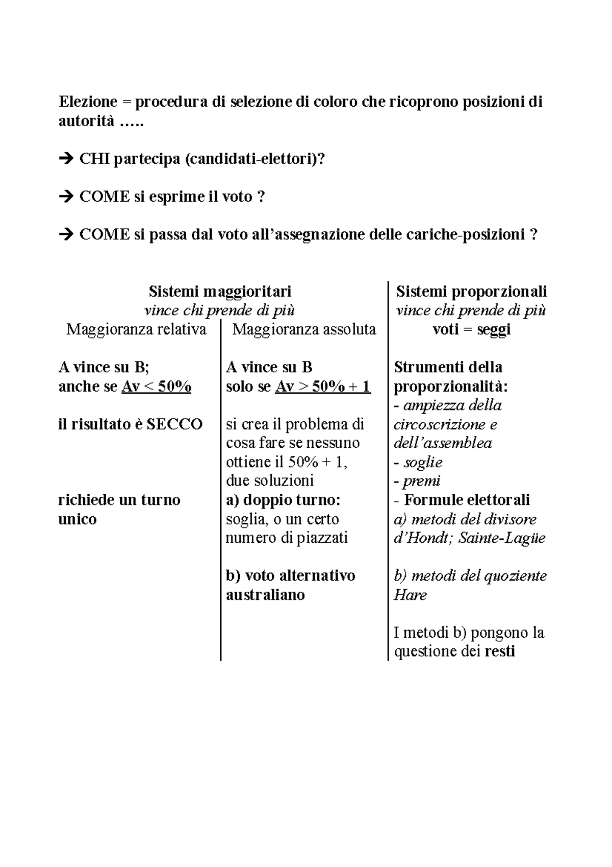 Tutto Aristotele by lucia gangale | PPTX, image size:1200x1698