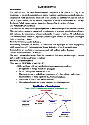 KAPS Paper 1 Sample 2 - lecture - Australian Pharmacy Council Ltd ...