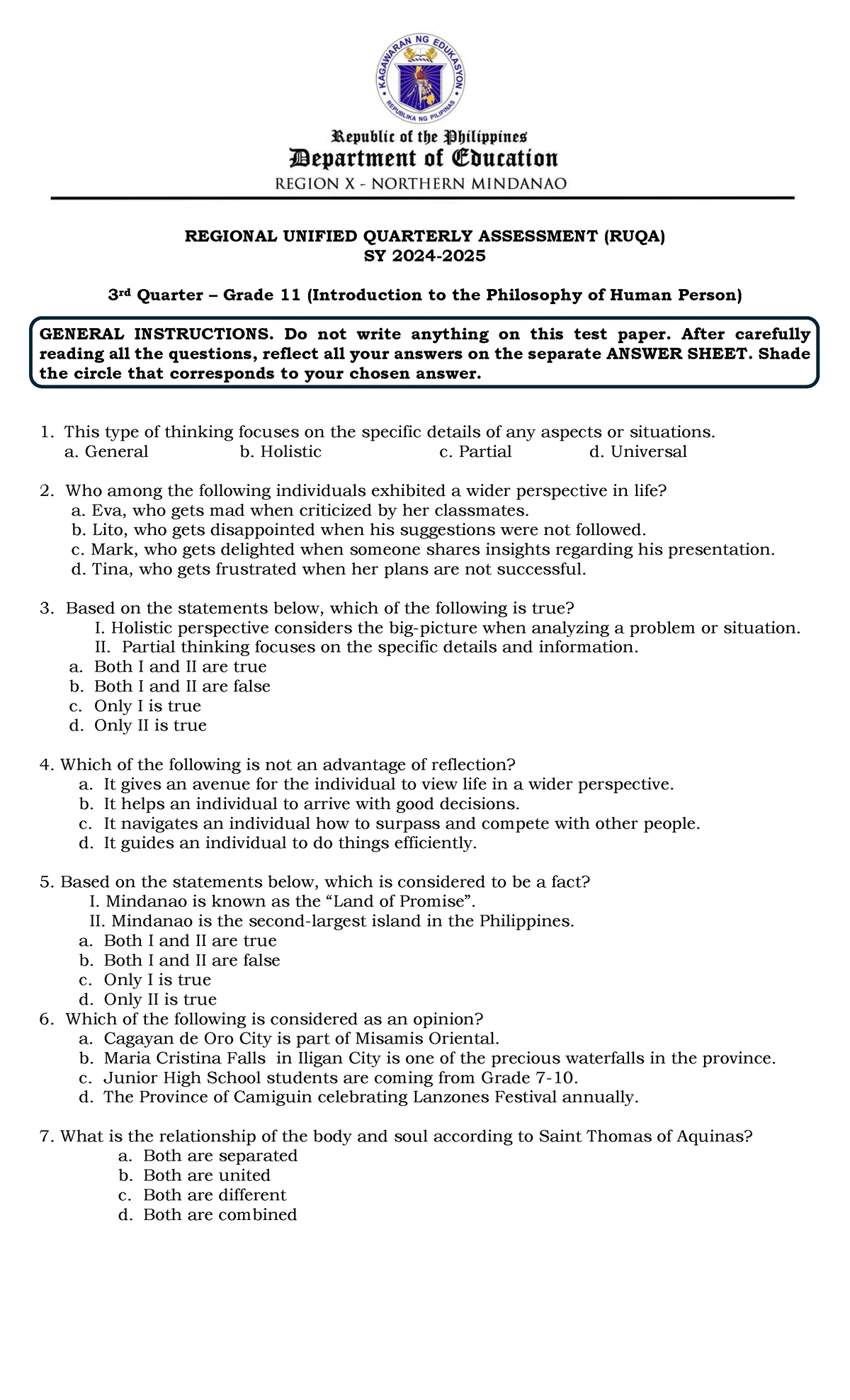 1990 & 1994 BAR Questions on Unlawful Detainer & Jurisdiction - Studocu