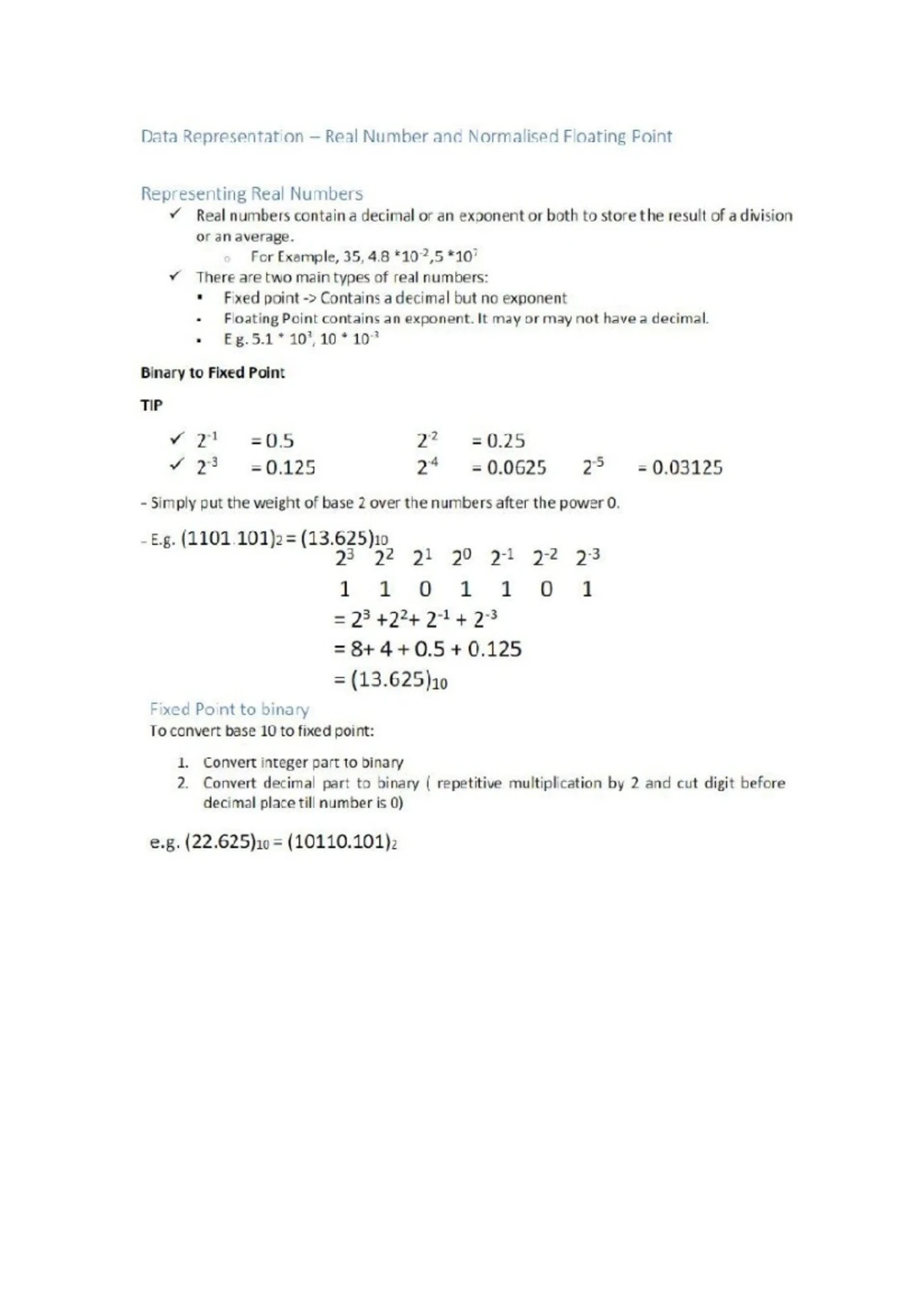 Understanding Computer Networks: Types, Topologies & Architectures ...