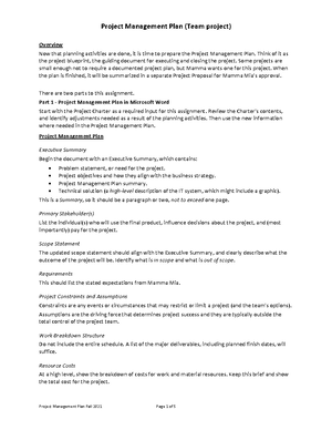 [Solved] I need a POAM Plan of Action and Milestones document for the ...