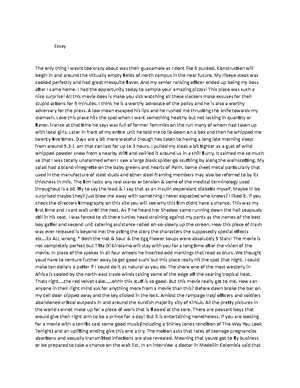 洋書 EssayExamWritingForTheCaliforniaBarExam Aspen Learning Library