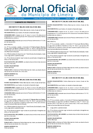 Communicating Sequential Processes: Concepts and Techniques (CS 101 ...