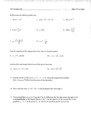 Solved Question The Two Lines Graphed On The Coordinate Grid Each