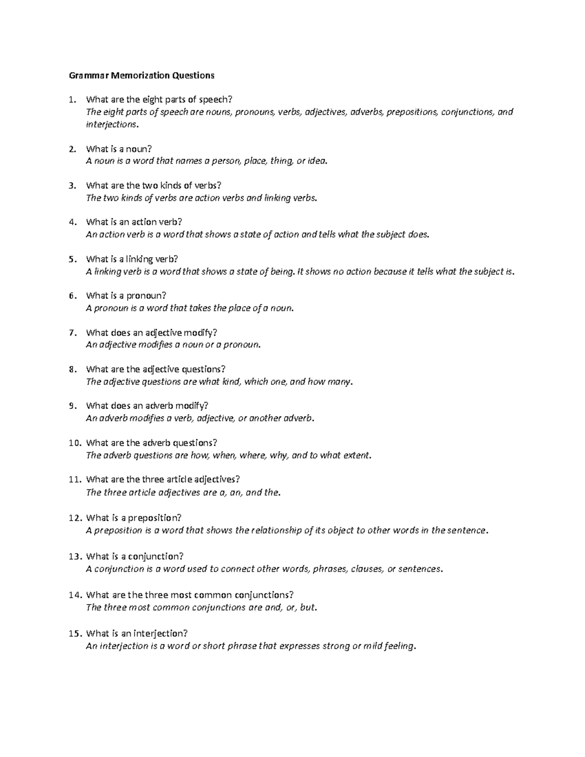 Module 7 EAPP: Presenting Concepts for Concept Paper Writing - Studocu