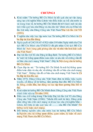 [Solved] Quan im xy dng nn vn ha c ni dung x hi ch ngha v tnh cht dn tc ...