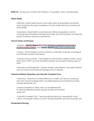 OFBS-User Manual - n/a - National Government Collection & Modified ...