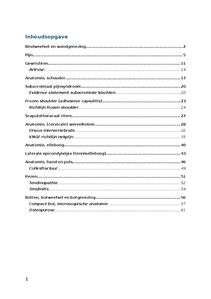 [Solved] Wat is het ASE model Geef 2 voorbeelden van dit model zowel ...