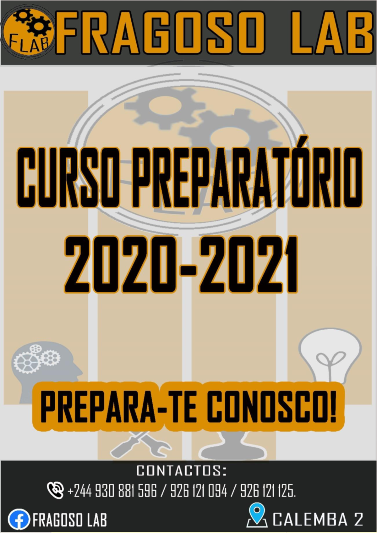 Palavras-chave: Fábrica de cianeto de sódio, Fabricante de cianetos NaCN  para mineração de ouro - United Chemical Fabricante de produtos químicos  industriais - United Chemical Co., Ltd., image size:1200x1696