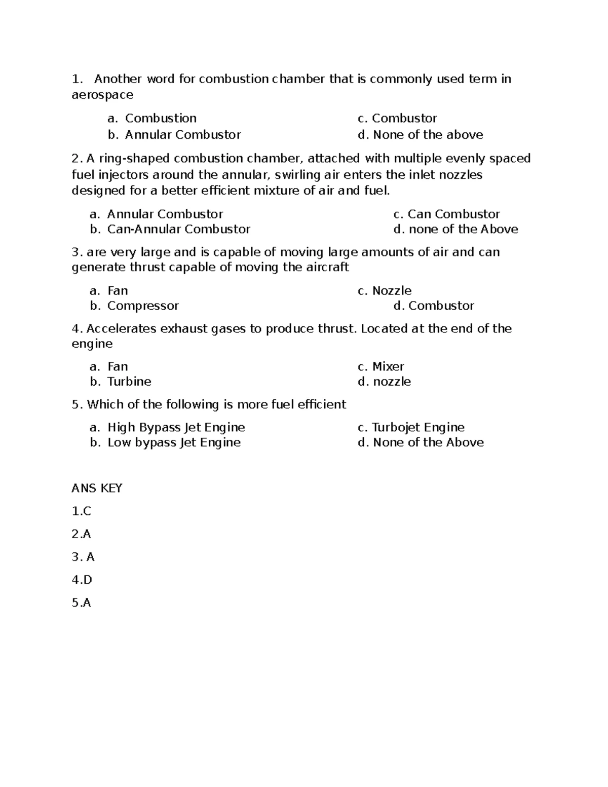 ME LAB 422 Syllabus for ME Laboratory 3 (1st Sem SY 2022-2023) - Studocu