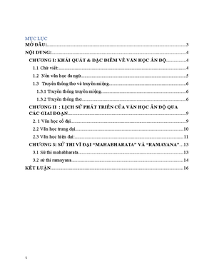 [Solved] ng Cng sn Vit Nam nh gi v gi tr t tng H Ch Minh nh th no - Sư ...