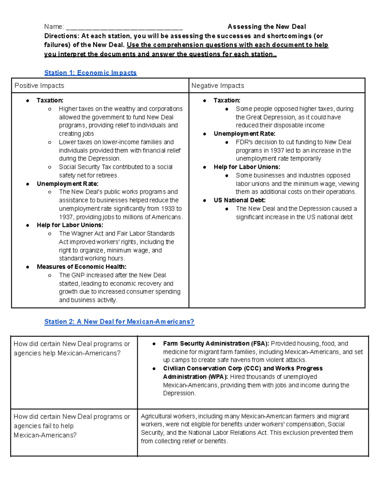 US Jobs Report May. 2020: Unemployment Rate Falls to 13.3% - Bloomberg, image size:1200x1553