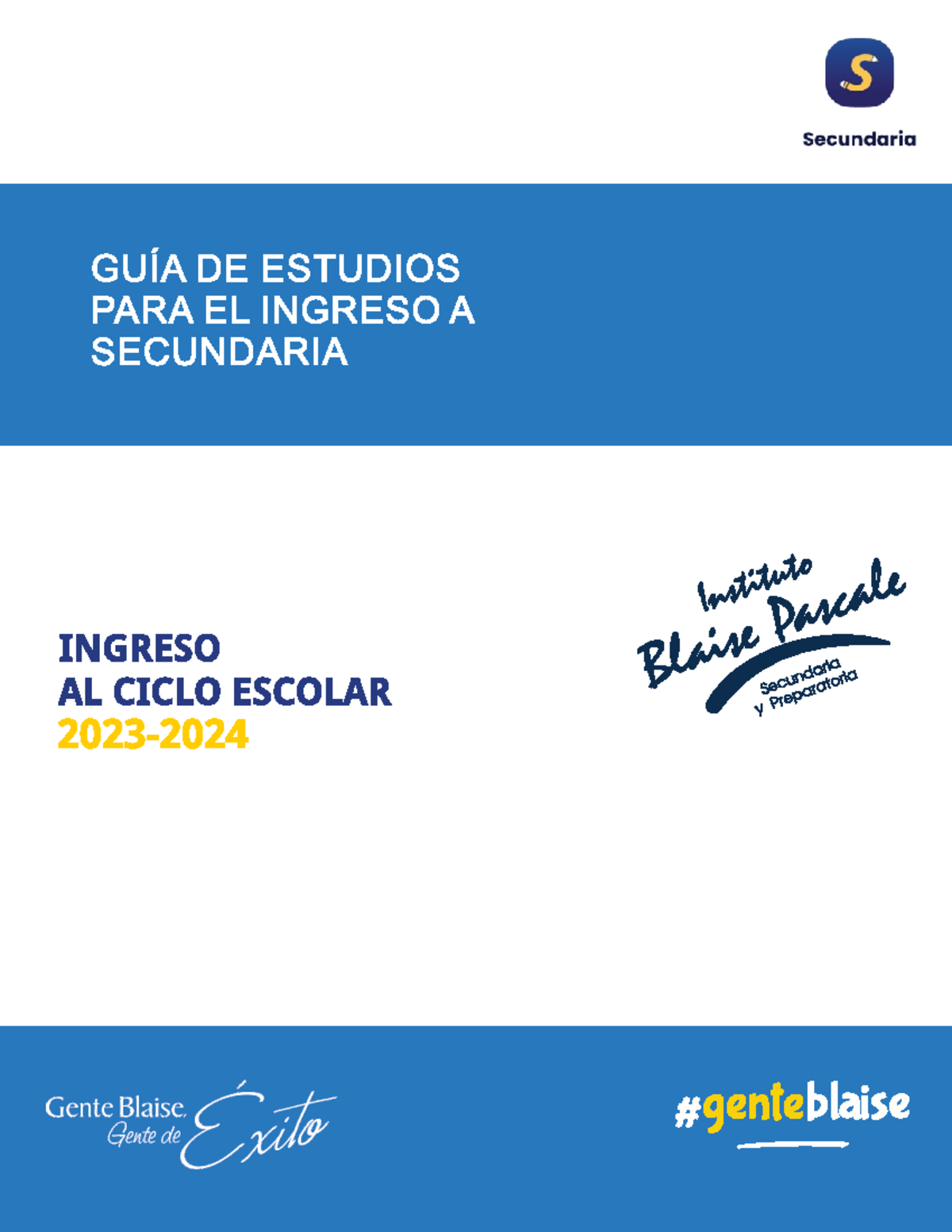 Con cuántas materias se pasa de año 2023 secundaria argentina 4
