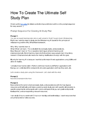 Computer Programming Coding Exercises with Screenshot Output - Computer ...
