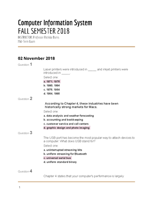 Language selection - Innovation, Science and Economic Development ...