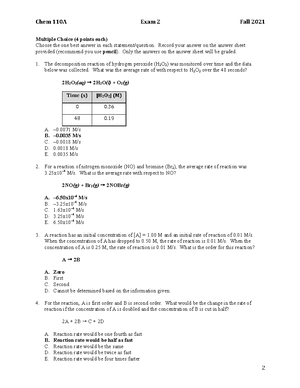 [Solved] determine the equilibrium constant Kp at 25C for the reaction ...