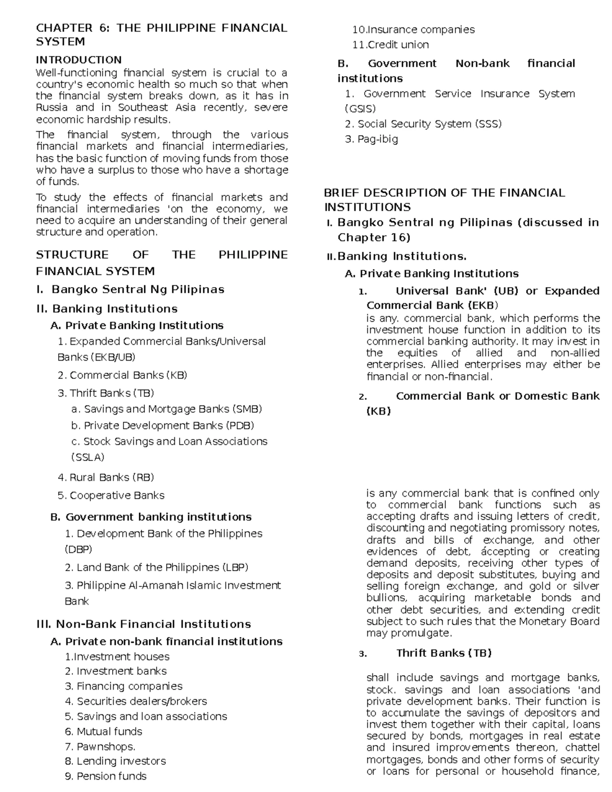 STCW Medical Fitness Certificate Form for Seafarers (STCW, STCW-F ...