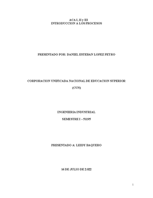 Solved En una estructura funcional los empleados enfrentan rdenes Gestión por procesos gp