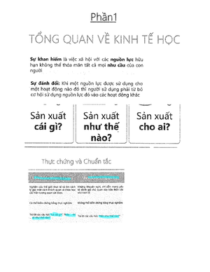 [Solved] Thc tin v vai tr ca qun chng nhn dn v vai tr ca c nhn kit xut ...
