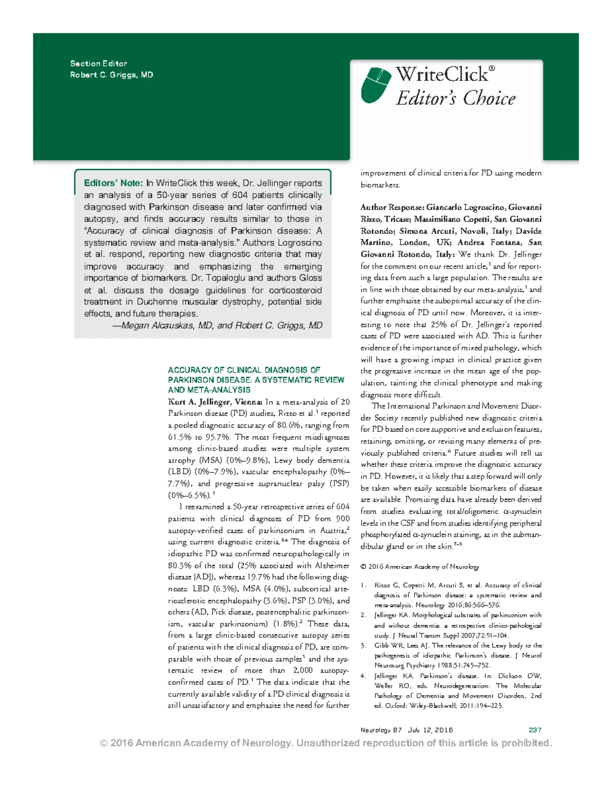 Ergonomicsprinciplesandutilizingitasaremedy - See discussions, stats ...