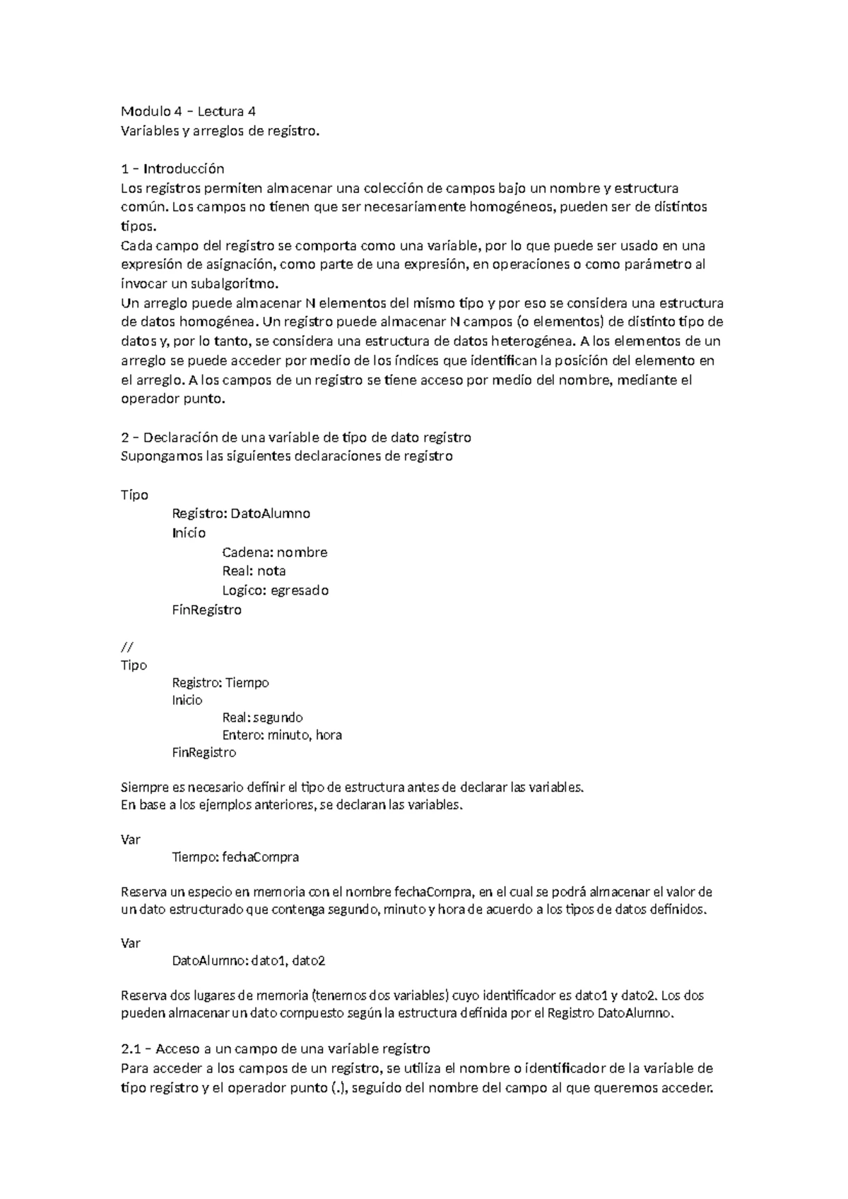 CH341A Programmer Voltage Modification Guide: Dual Voltage Setup - Studocu