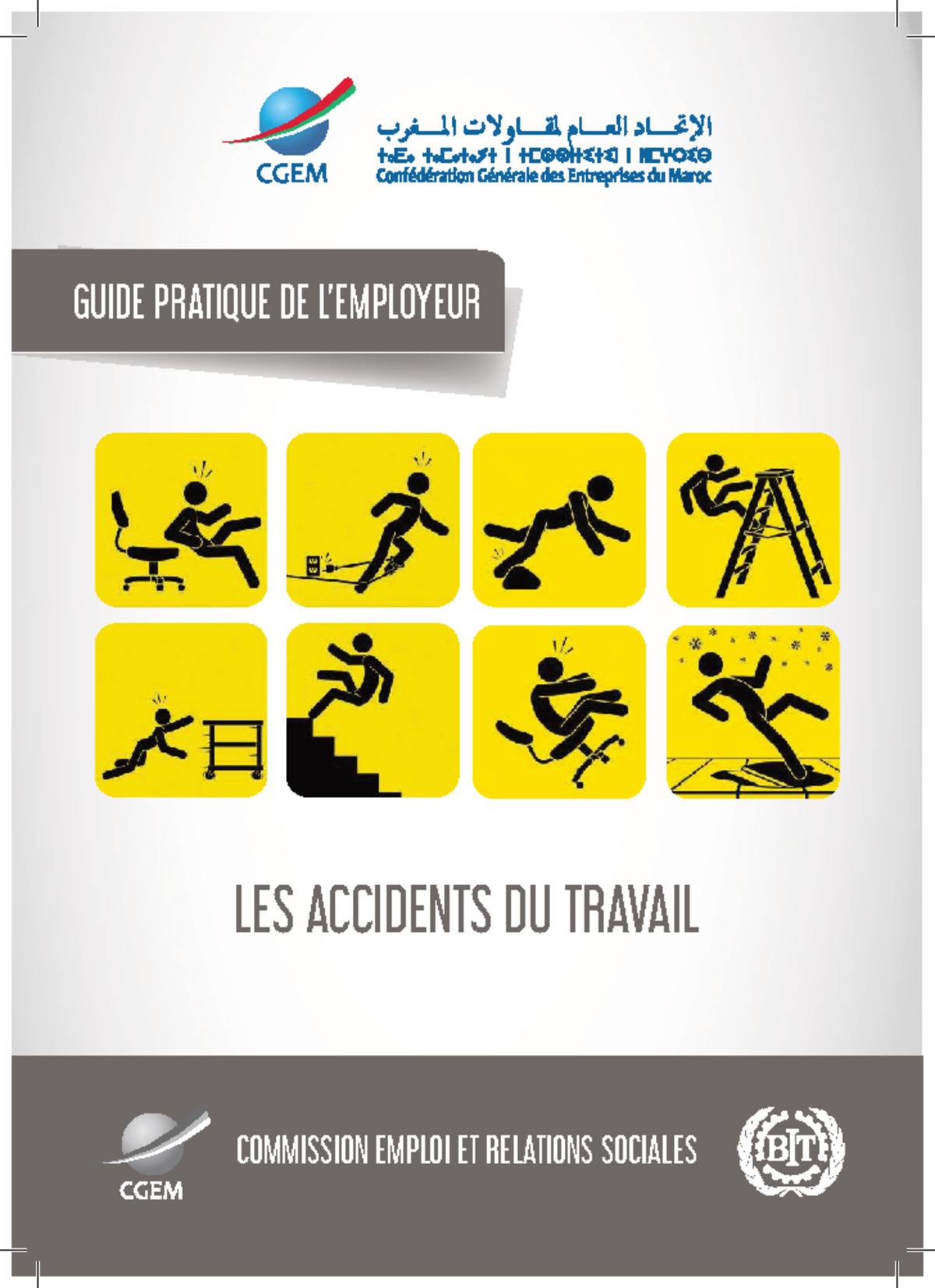 guide-pratique-sur-les-accidents-du-travail-selon-la-loi-18-studocu