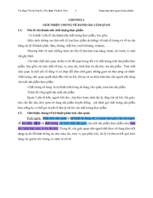 [Solved] Mt cht im chuyn ng trn vi vn tc gc w at b trong a 001 rads b ...