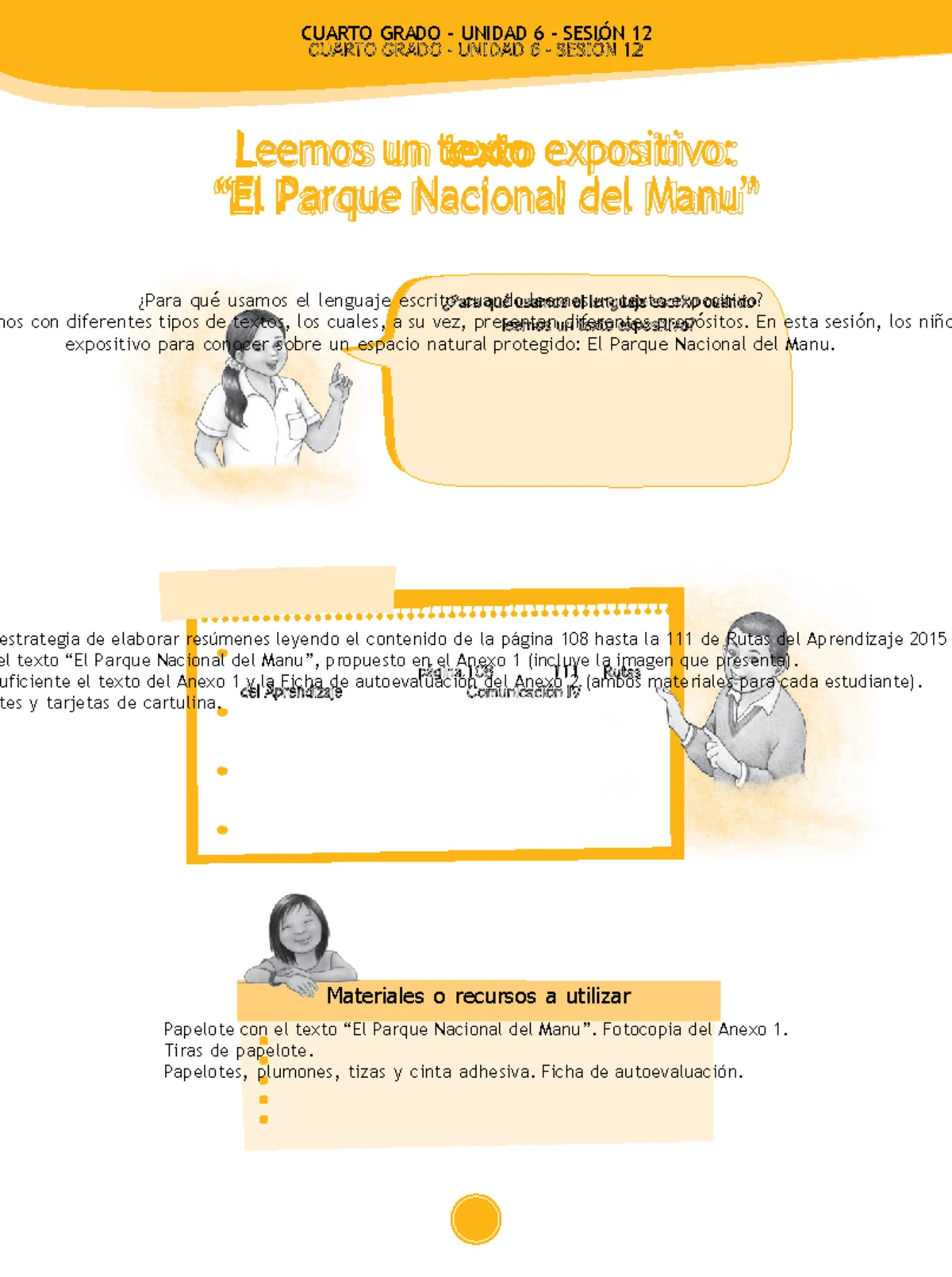 ACTA DE CIERRE DEL USO TEMPORAL DE TERRENO DME - PROYECTO VIAL - Studocu