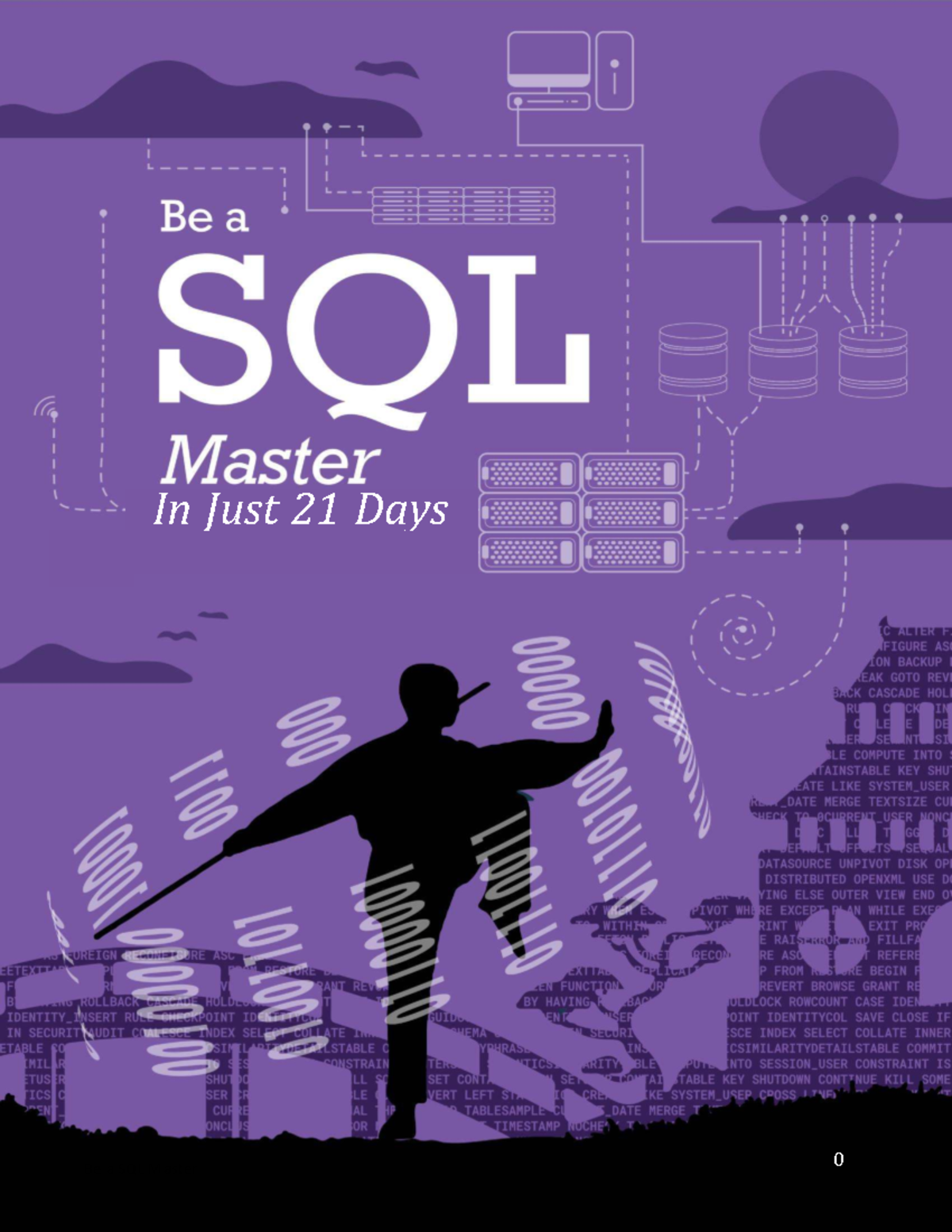 21 Days to SQL Mastery: Course Overview and Benefits - Studocu