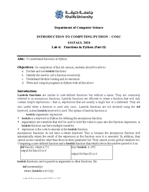 ECO201 CH1 & PPC-Practice - Production Possibilities Curve The concept ...