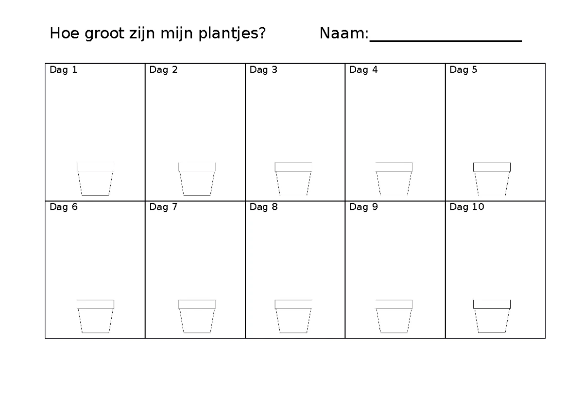 Basisontwikkeling voor peuters en de onderbouw - Hoofdstuk 3