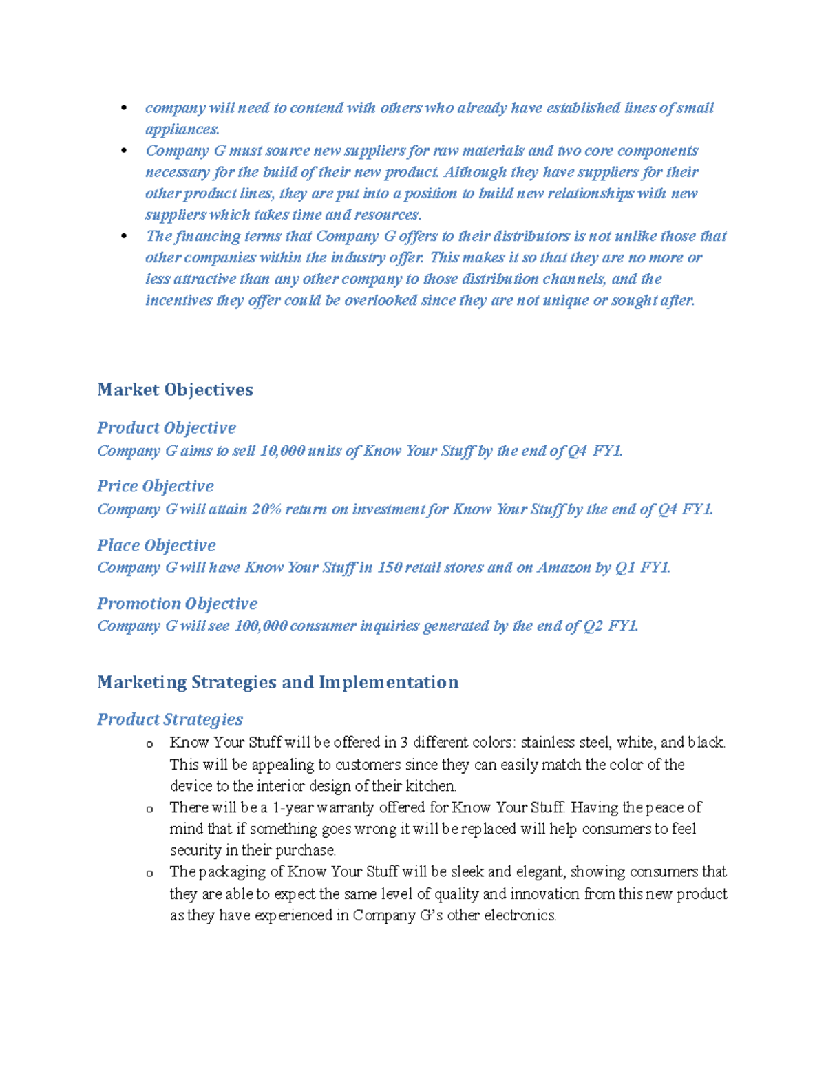 Task Page 5 and 6 - Deprecated API usage: The SVG back-end is no longer ...