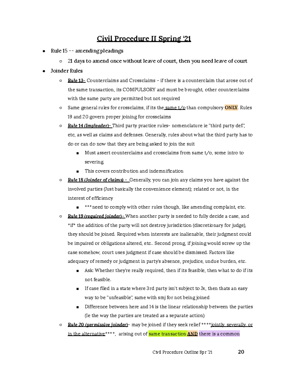 thumb_1200_1553.webp