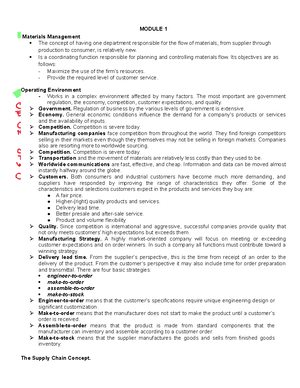 EZF Sample CMAP - Media and Information Literacy - E. Zobel Foundation ...