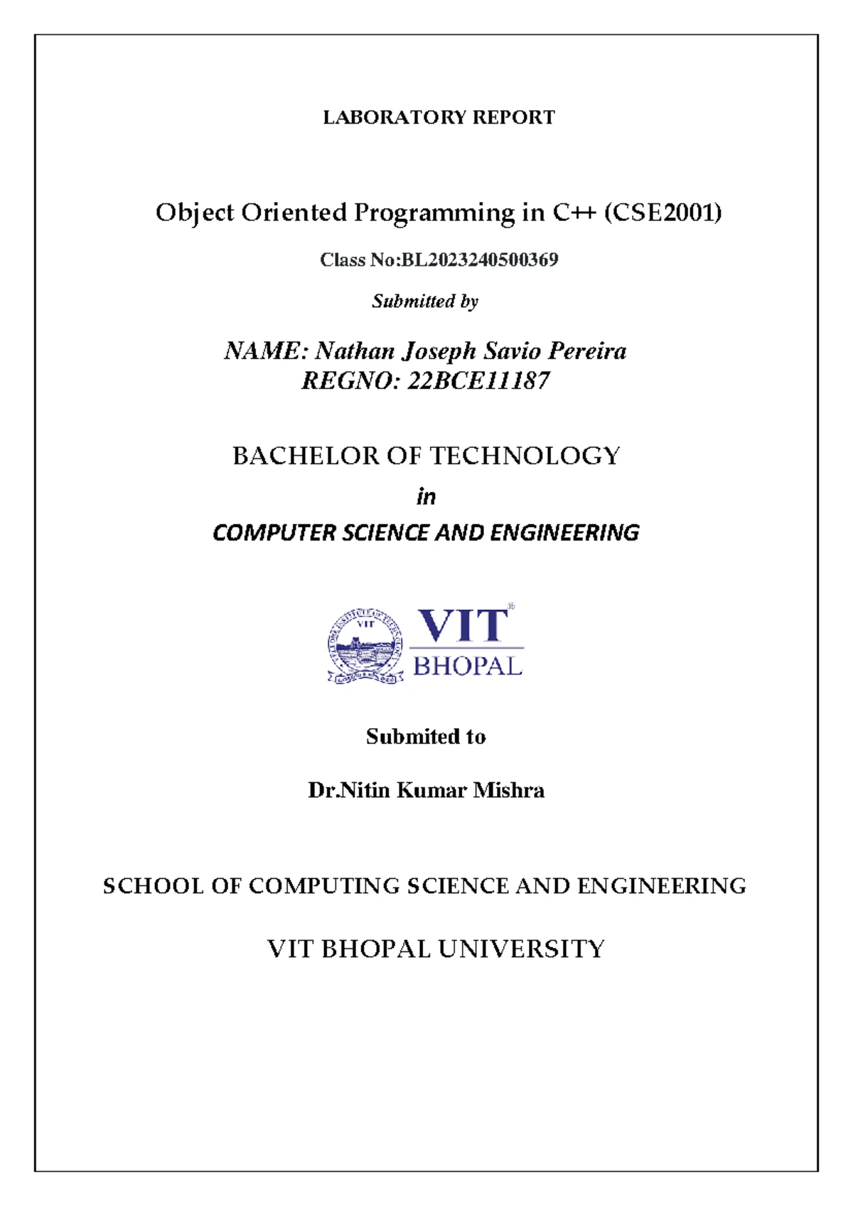 1st Phase - l;lmkm; - 🧭 Step-by-Step Guide to Research and Planning ...