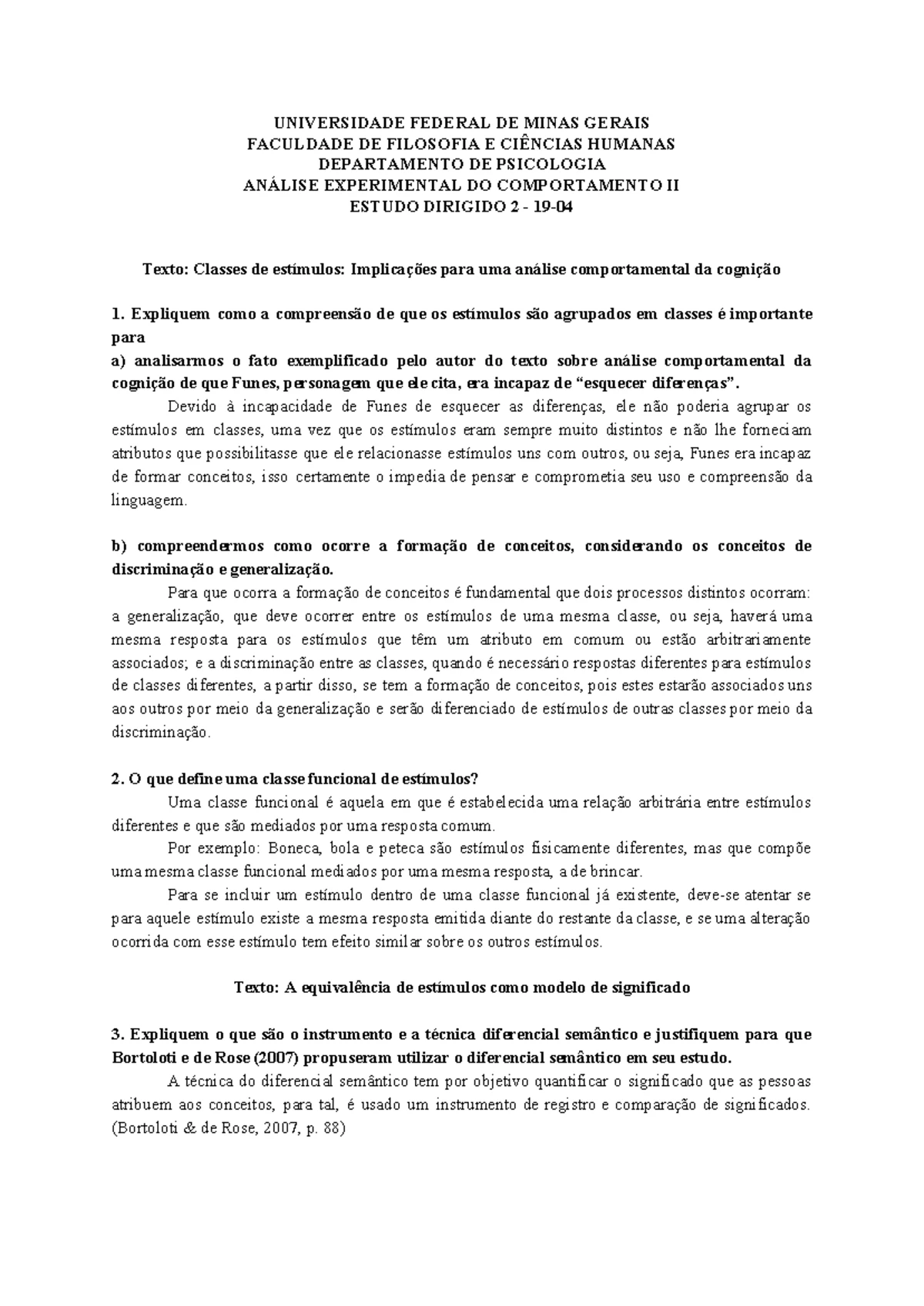 CAE Speaking Phrases Part 34: Key Expressions for Effective ...