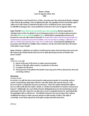 wal-mart v. samara brothers trade dress product design secondary meaning Trademark Law: Chapter 5-1: Wal-Mart and product design