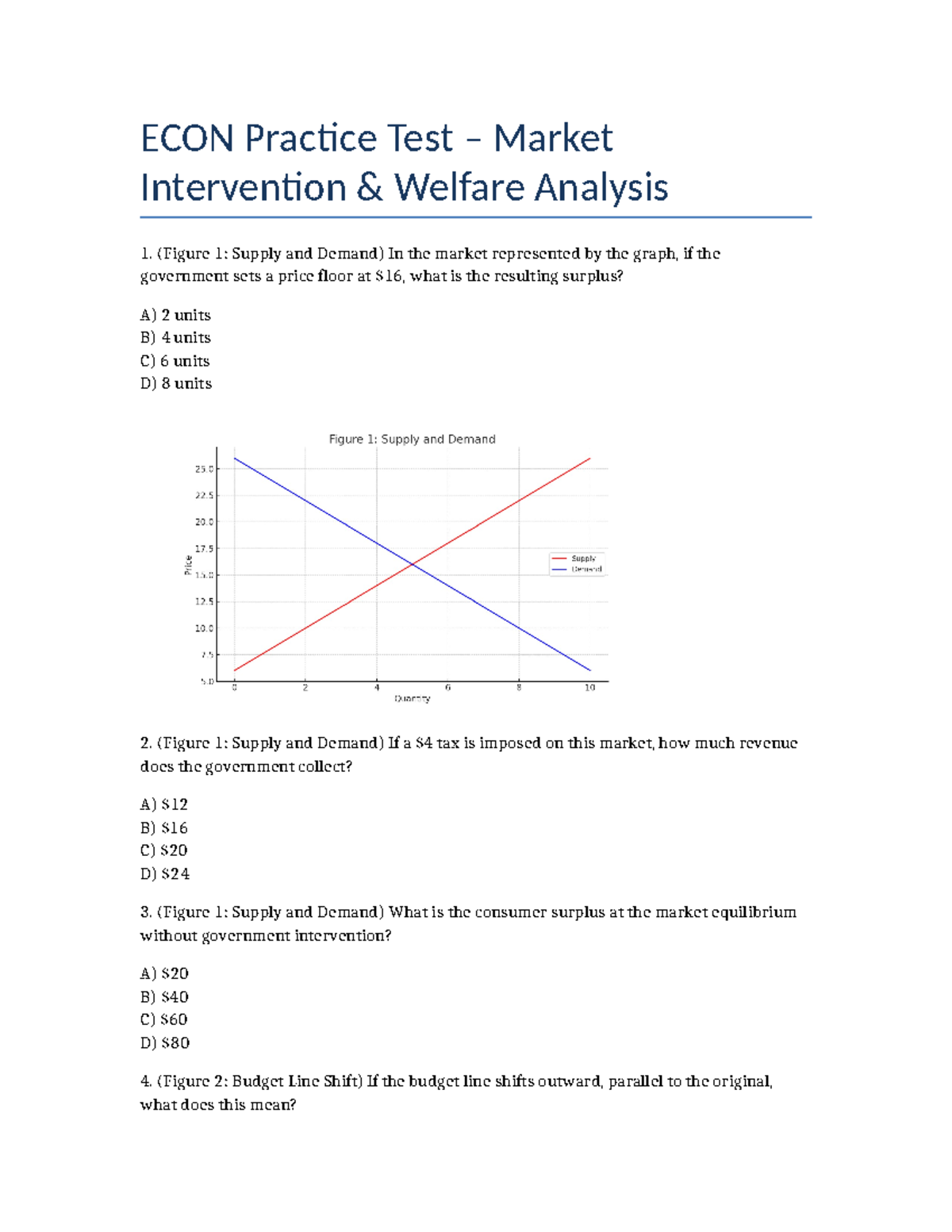 語学・辞書・学習参考書 LONG-RUN ECONOMIC RELATIONSHIPS ECON B-251 EXAM 1 - This document includes important