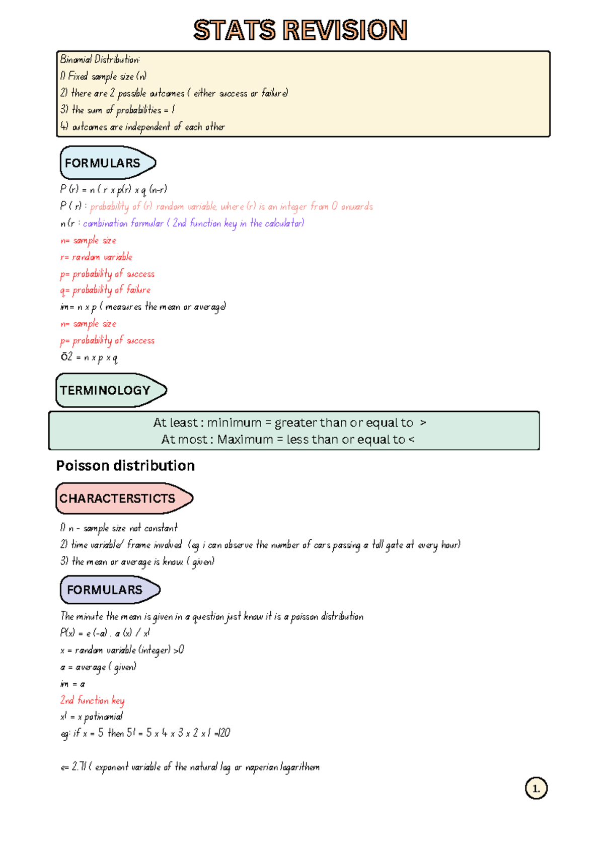 Balancing Chemical Equations Notes and Practice Problems Worksheet ...