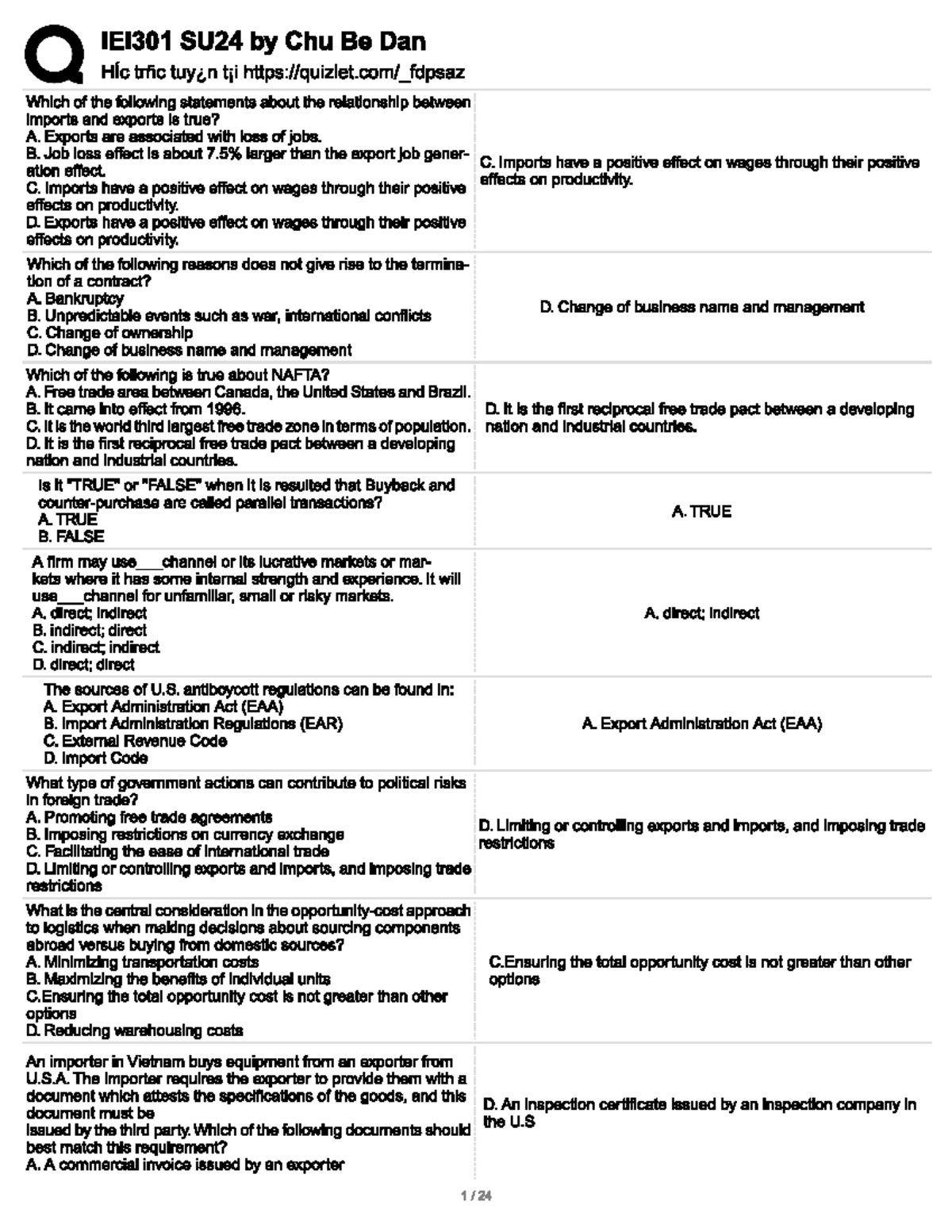 Source-final - Administración (Ad) - Edit - Q IEI301 SU24 Chu Be Dan ...